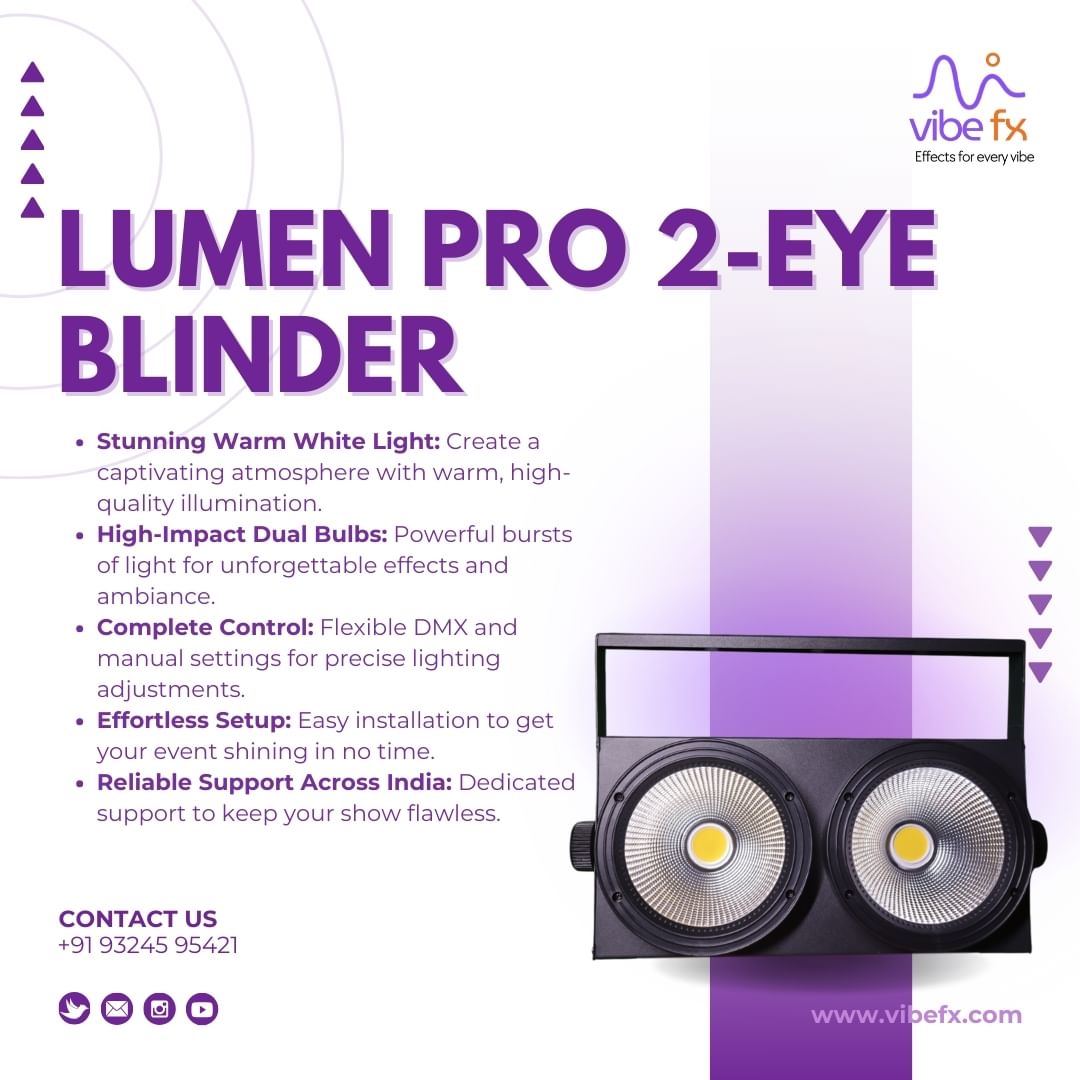 Image Slider
