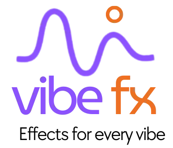 VibeFx