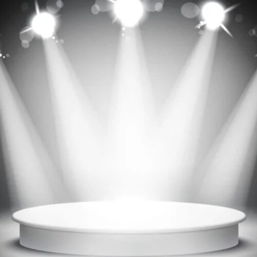 VibeFX: Revolutionizing Music and Sound with Technology
