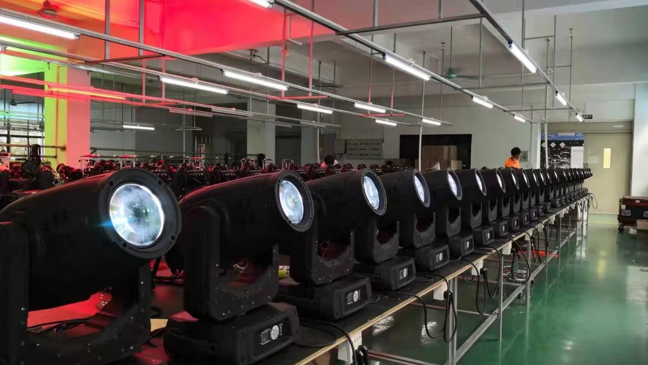 Image Video